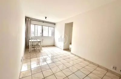 Apartamento com 2 quartos à venda na Rua Capitão Romualdo de Barros, 965, Carvoeira, Florianópolis