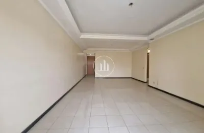 Apartamento com 3 quartos à venda na Rua Presidente Coutinho, 503, Centro, Florianópolis