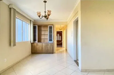 Apartamento com 3 quartos à venda na Rua Lauro Linhares, 285, Trindade, Florianópolis