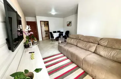 Apartamento com 3 quartos à venda na Rua Lauro Linhares, 739, Trindade, Florianópolis