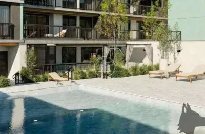 Apartamento 3 quartos no viva balneário estreito - balneário - cen