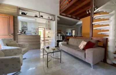 Casa com 3 quartos à venda na Rua Juventino dos Santos Barbosa, 196, Coqueiros, Florianópolis