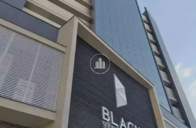 Sala comercial à venda na Avenida Santa Catarina, 1197, Balneário, Florianópolis