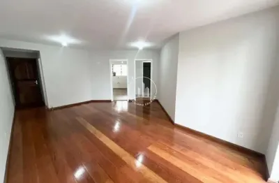 Apartamento com 3 quartos à venda na Rua Manoel Félix Cardoso, 149, Abraão, Florianópolis