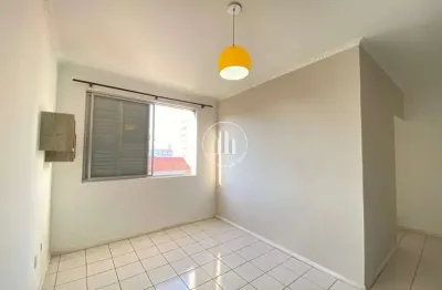 Apartamento com 1 quarto à venda na Rua São José, 91, Balneário, Florianópolis