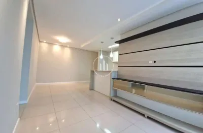 Apartamento com 2 quartos à venda na Rua Gonçalves Ledo, 72, Trindade, Florianópolis