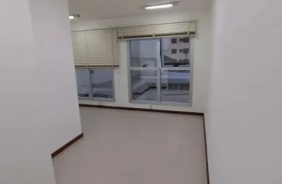 Sala comercial à venda na Avenida Prefeito Osmar Cunha, 260, Centro, Florianópolis