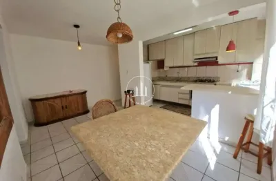 Apartamento com 3 quartos à venda na Rua Jornalista Orion Augusto Platt, 209, Jardim Atlântico, Florianópolis