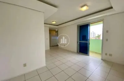 Apartamento com 2 quartos à venda na Rua Tenente Olímpio Costa, 143, Estreito, Florianópolis