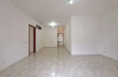 Apartamento 3 quartos com 1 suíte e 104m² - jardim atlântico - cen