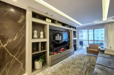 Apartamento com 3 quartos à venda na Rua Duarte Schutel, 135, Centro, Florianópolis