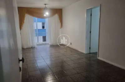 Apartamento com 2 quartos à venda na Avenida Hercílio Luz, 129, Centro, Florianópolis