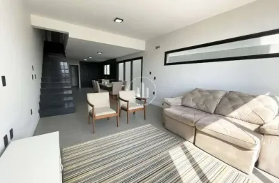 Casa com 3 quartos à venda na Rua Doutor Armando Valério de Assis, 231, Centro, Florianópolis