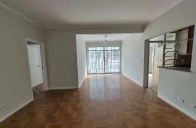 Apartamento com 3 quartos à venda na Rua General Valgas Neves, 155, Estreito, Florianópolis