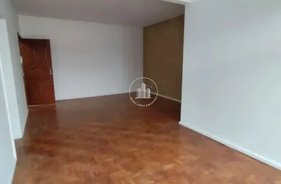 Apartamento com 3 quartos à venda na Rua General Valgas Neves, 155, Estreito, Florianópolis