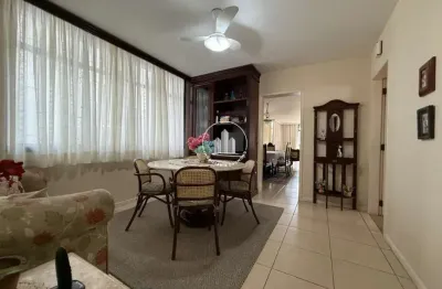 Apartamento com 4 quartos à venda na Rua Almirante Alvim, 428, Centro, Florianópolis