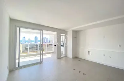 Apartamento com 3 quartos à venda na Rua Euclides Machado, 112, Estreito, Florianópolis