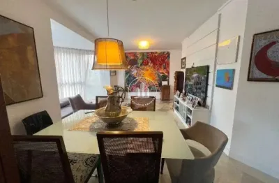 Apartamento com 2 quartos à venda na Rua Germano Wendhausen, 276, Centro, Florianópolis