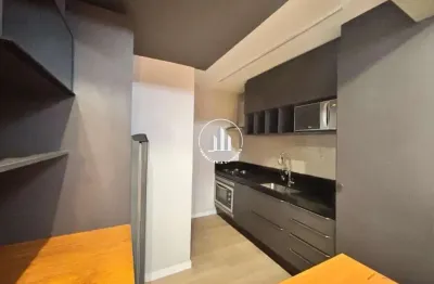 Apartamento com 2 quartos à venda na Avenida Patrício Caldeira de Andrade, 627, Abraão, Florianópolis