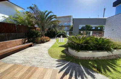 Casa com 4 quartos à venda na Rua Doutor Agripa de Castro Faria, 19, Coqueiros, Florianópolis