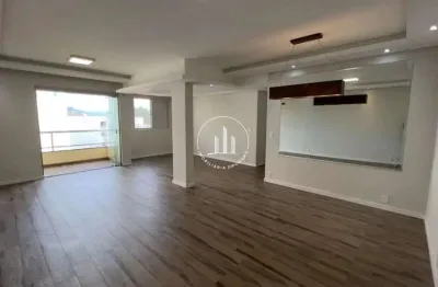 Apartamento com 3 quartos à venda na Rua Fernando Ferreira de Mello, 234, Bom Abrigo, Florianópolis