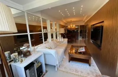 Apartamento com 3 quartos à venda na Rua Professor Clementino de Brito, 455, Capoeiras, Florianópolis