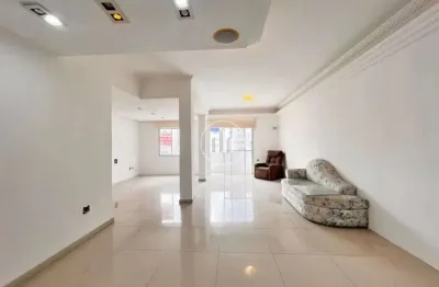 Apartamento com 2 quartos à venda na Rua Presidente Nereu Ramos, 252, Centro, Florianópolis