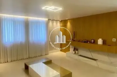 Apartamento com 3 quartos à venda na Rua Duarte Schutel, 61, Centro, Florianópolis