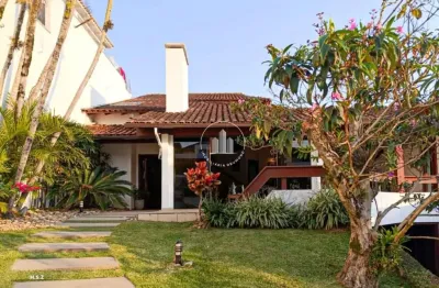 Casa com 4 quartos à venda na Rua Ernesto Stodieck, 188, Centro, Florianópolis