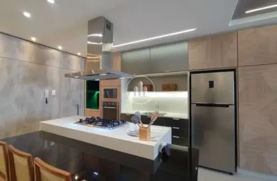 Apartamento com 1 quarto à venda na Avenida Mauro Ramos, 1512, Centro, Florianópolis