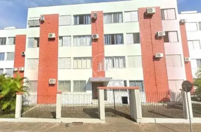 Apartamento 3 quartos no jardim continente - coqueiros - cen