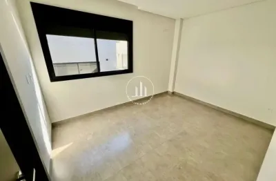 Casa com 3 quartos à venda na Rua Acelon Eduardo da Silva, 52, Córrego Grande, Florianópolis