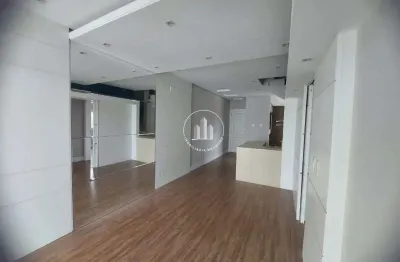 Cobertura com 3 quartos à venda na Rua João Batista D'Alascio, 260, Coqueiros, Florianópolis