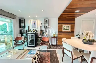 Apartamento com 2 quartos à venda na Rua Embaixador Edmundo da Luz Pinto, 90, Agronômica, Florianópolis