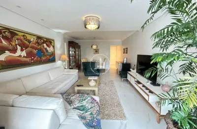 Apartamento com 3 quartos à venda na Rua Presidente Coutinho, 511, Centro, Florianópolis