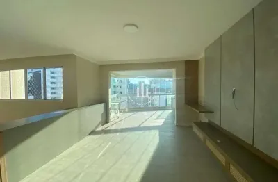 Apartamento com 3 quartos à venda na Rua Vítor Konder, 302, Centro, Florianópolis