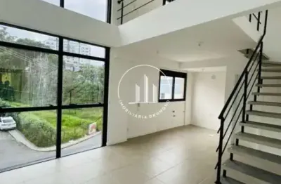 Apartamento com 1 quarto à venda na Rua Nilo Cordeiro Dutra, 100, Saco dos Limões, Florianópolis