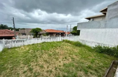 Terreno com escritura pública no bairro itaguaçu.- 296,62m²
