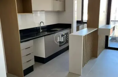 Apartamento com 2 quartos à venda na Rua Juvêncio Costa, 175, Trindade, Florianópolis