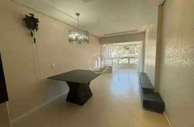 Cobertura com 3 quartos à venda na Praça Hercílio Luz, 1425, Centro, Florianópolis