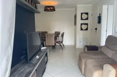 Apartamento com 3 quartos à venda na Rua Delminda Silveira, 535, Agronômica, Florianópolis