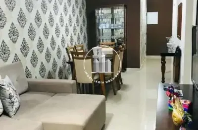 Apartamento com 2 quartos à venda na Rua General Bittencourt, 486, Centro, Florianópolis