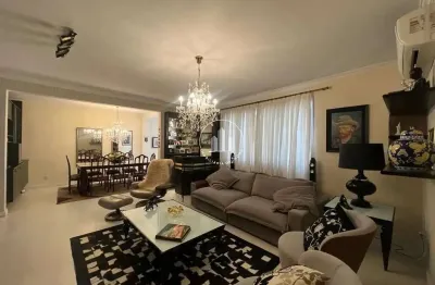 Apartamento com 2 quartos à venda na Rua Almirante Lamego, 1262, Centro, Florianópolis