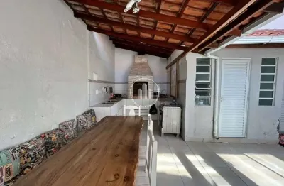 Casa com 4 quartos à venda na Rua Eleutério da Silva Furtado, 270, Jardim Atlântico, Florianópolis