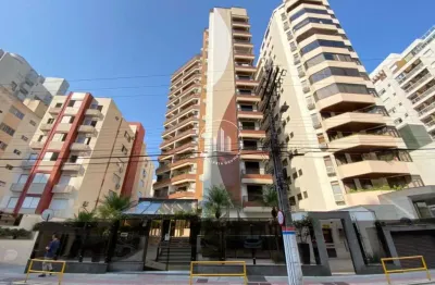 Apartamento com 3 quartos à venda na Rua Duarte Schutel, 101, Centro, Florianópolis