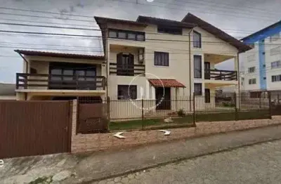 Casa com 4 quartos à venda na Rua Atahualpa de Andrade, 450, Jardim Atlântico, Florianópolis
