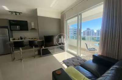 Apartamento com 2 quartos à venda na Rua José Beiro, 486, Estreito, Florianópolis