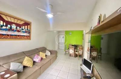 Apartamento com 3 quartos à venda na Rua dos Ilhéus, 118, Centro, Florianópolis