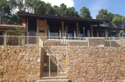 Casa com 4 quartos à venda na Rua Jornalista Narbal Villela, 220, João Paulo, Florianópolis