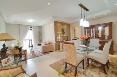 Apartamento com 3 quartos à venda na Avenida Governador Ivo Silveira, 177, Estreito, Florianópolis